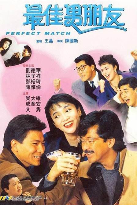 在线精品在线