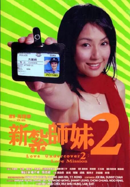 少妇深夜福利动态