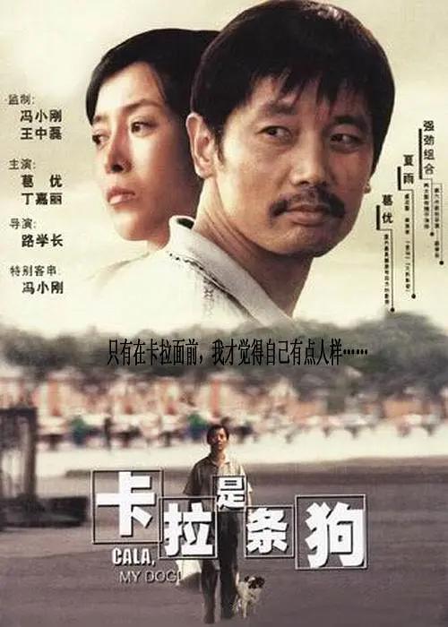 精品伦理一区二区三区