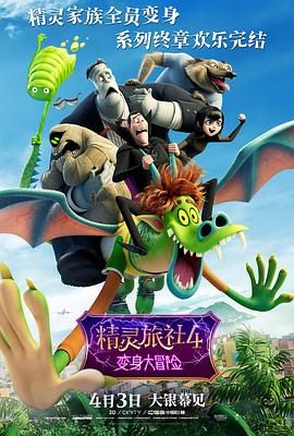 日韩精品一区在线观看