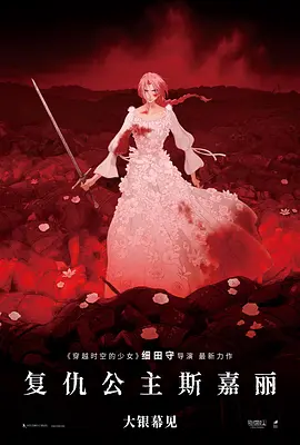 91福利视频在线观看