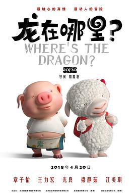 国产精品久久久久久久久ktv