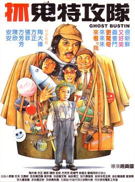 欧美精品亚洲精品日韩一区
