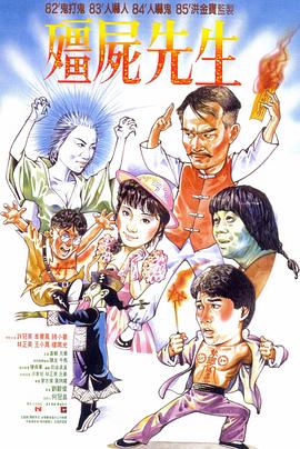 亚洲欧美日韩中文字幕在线