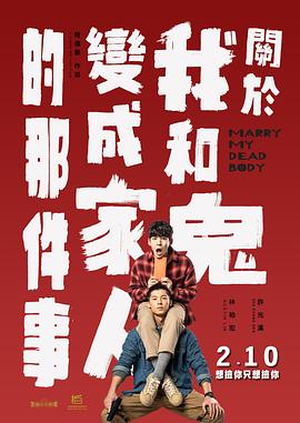 日本护士xxⅹ毛片69价格