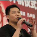 午夜免费在线观看