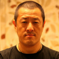 免费观看电影电视剧av