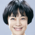 现实主义规律