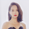 婷婷成人亚洲