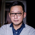 糖心vlog视频在线观看