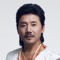 裸体床戏吻戏