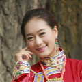 第一视角白丝丨vk