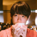 成年午夜视频免费观看视频