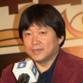 2019亚洲日韩新视频