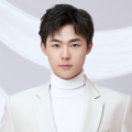 大学美女男友的兄弟