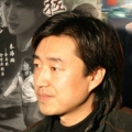 色tv国产
