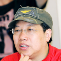 无毛粉嫩