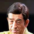 后背夫妇