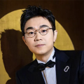 石原莉奈电影在线观看
