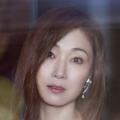 羞羞色院91蜜桃在线观看