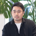 亚洲一区二区影视
