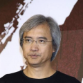 五月天婷婷色综合