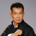 av男人天堂影院