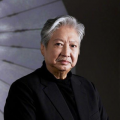 我的漂亮妈妈