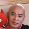 欧美整片在线观看
