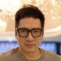 凌晨三点国语在线观看