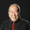 手机免费av片