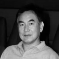 懂体贴的男人
