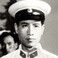 国产久热香蕉在线观看