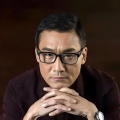 双腿放在调教台上调教h夏侯空