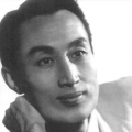 亚洲欧美综合一区