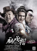 中文字幕精品一区二区2021年