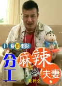 久草在线资源总站