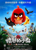 ,久久福利影视