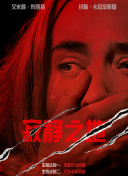 1000摄影艺术