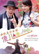 www.19aaa.com