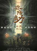最新福利在线