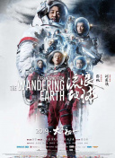 我和丰满的审审bd中文字幕6