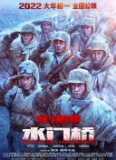 99精品久久久久久