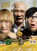 蜜桃视频一区二区三区在线观看