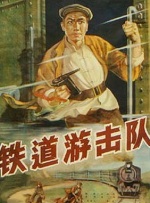 国产精品18久久久久久久久久久久