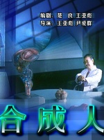 久爱午夜精品免费视频