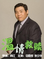 污污网站免费在线观看