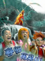 在线欧美69v免费观看视频