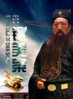 伊人久久久久久久久久