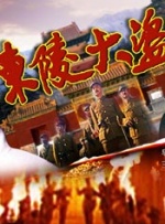 免费的毛片网站